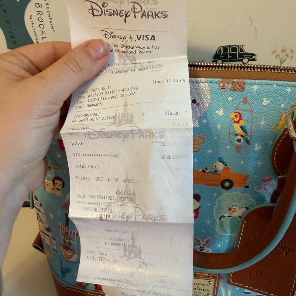 SOLD - Picture 9 of 11